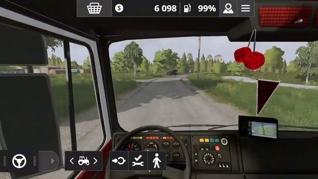 ЭХ ФС 20 ПИОНЕР PRO ВЕРСИЯ