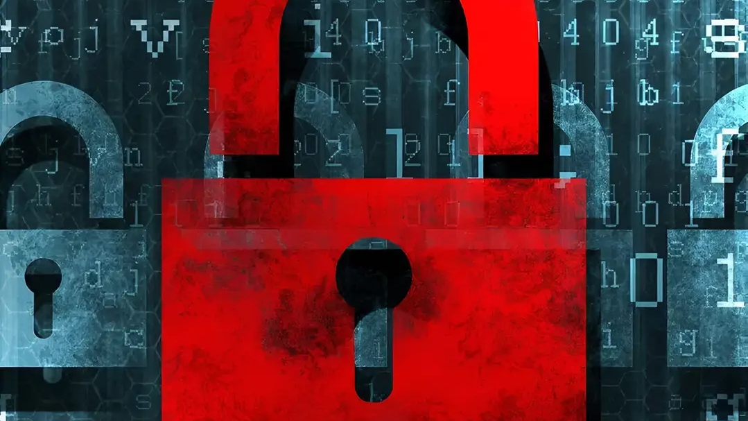 пабг играю с телефона на клавиатуре и Миши