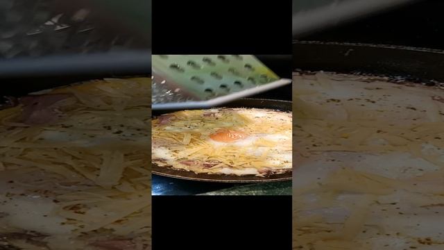 1000065853.mp4