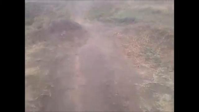ДОБАВИЛ ВЫСОТЫ К ВЫЛЕТУ))