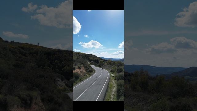 RPReplay_Final1710063154