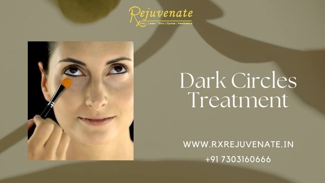 Best Aesthetic Clinic in Delhi NCR