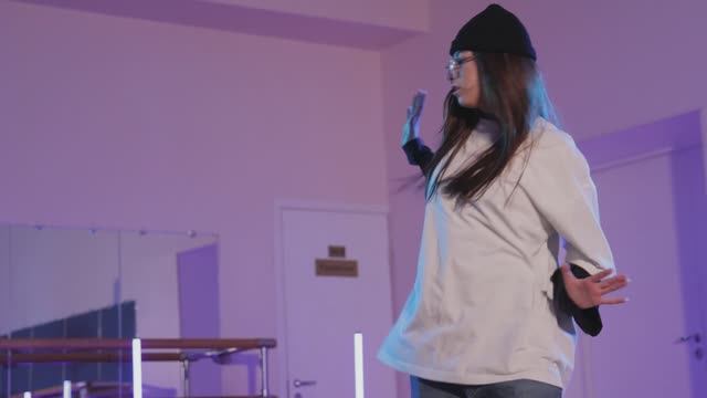Lera | Pop Studio