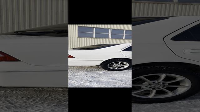 1000056819.mp4