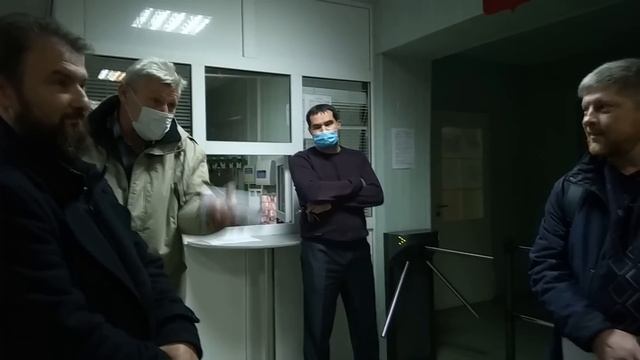РоспотребНАДЗОР. Это какой-то ПОЗОР. Сначала у СЕБЯ наведите ПОРЯДОК. И себя САМИХ ОШТРАФУЙТЕ.