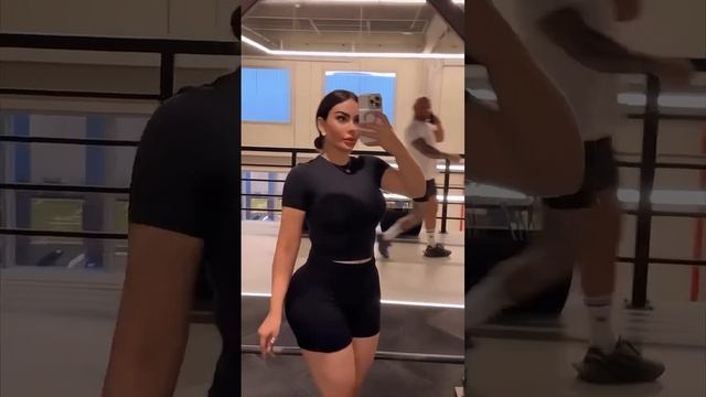 Самые самые, они просто великолепны...