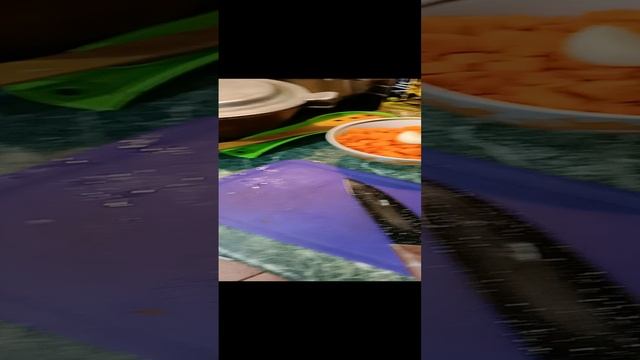1000065416.mp4