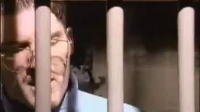 Snow - Informer