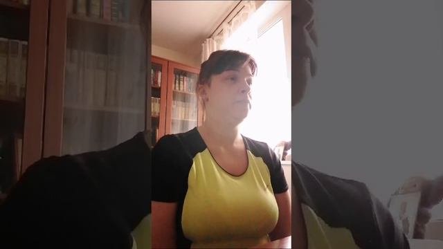 Видео WhatsApp 2024-12-20 в 11.36.29_dd25dd94