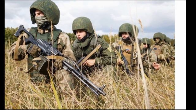 Мама ждёт