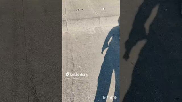 Наплавляемая кровля Волгоград