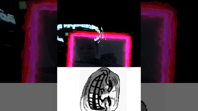 1000004276.mp4