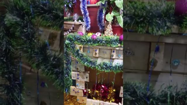 камень поделка из дерева своими руками деревянный оценить буду рада 😊