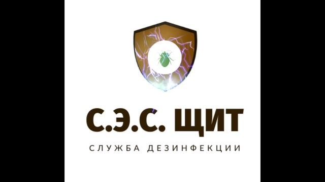 СЭС Новосибирск