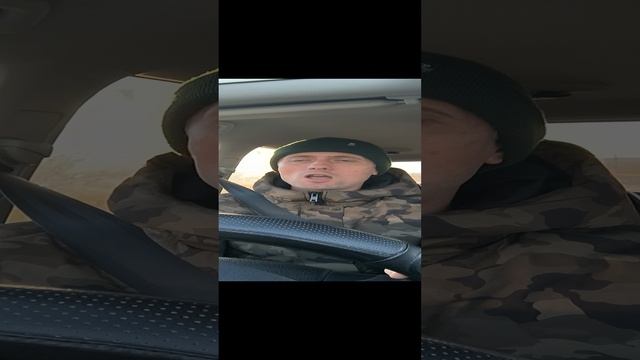 VID_20241210_155554-Обрезка 01