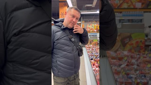 Кто в доме хозяин?!!