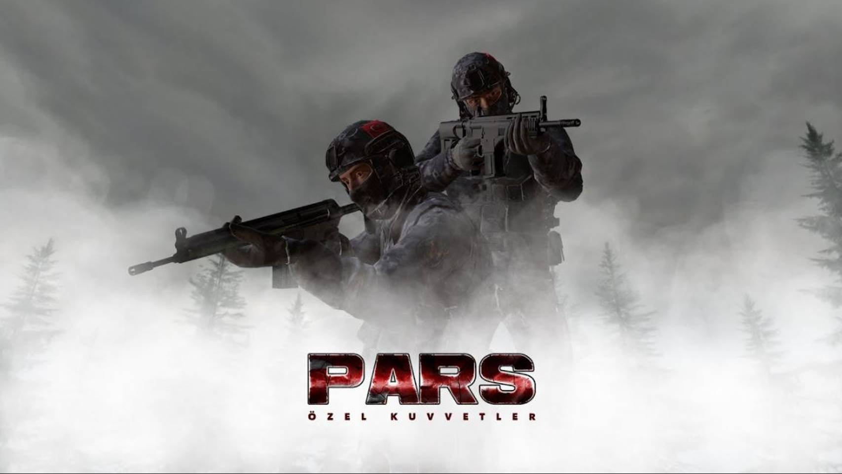 PARS 1220(3)