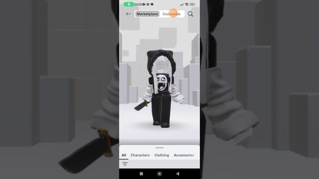 Я Я ТЕПЕРЬ ДОНАТЕР!!!❤️🔥😆