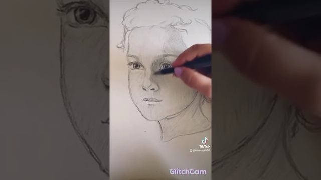 рисую
