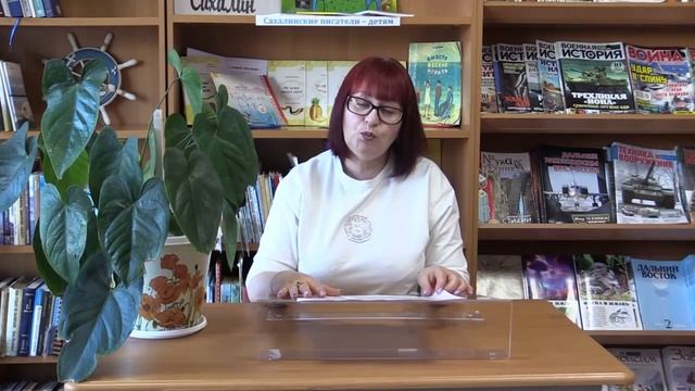 Видеобеседа "Почему дети не играют в игры, в которые играли мы"