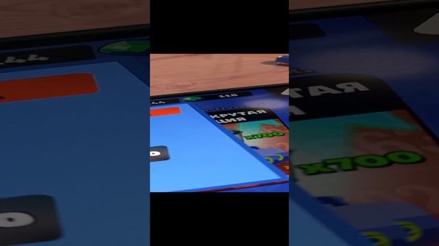 1000033187.mp4