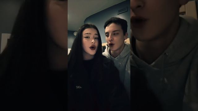 Чио-чио сан