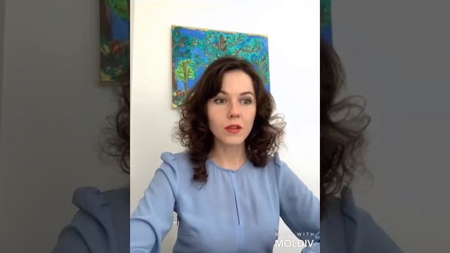 Авторская сказка «Те же грабли»