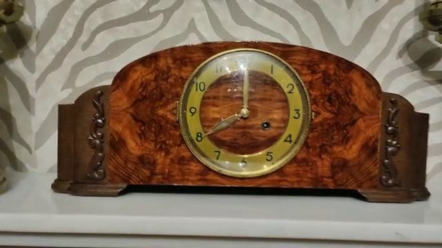VID-20220912-WA0000.mp4