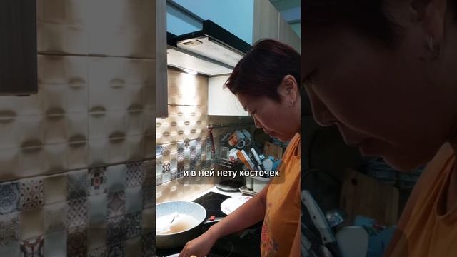 ЧЕТЫРЕ ПРИЧИНЫ