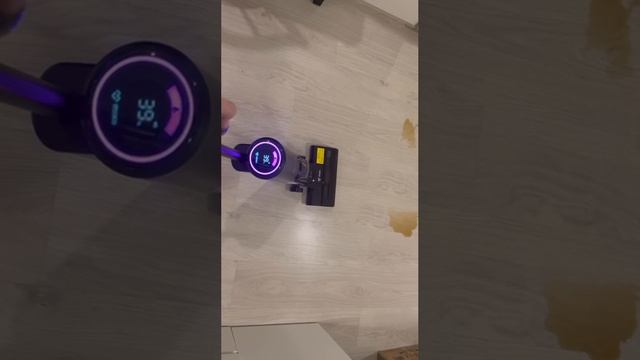 Miko H11 Pro
