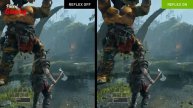 It Takes Two ينتج مسلسل The rock الجديدة قادمة للدول العربية قريبًا و PS Plus خدمة