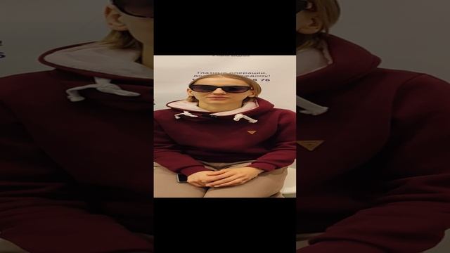Отзыв о лазерной коррекции зрения в клинике "Зрение Нева", 88001009876