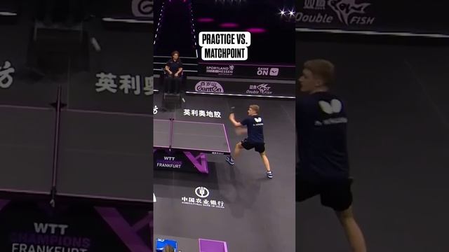 #shorts.mp4