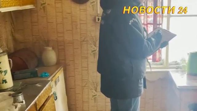 Россия В ШОКЕ! Отец УСТРОИЛ САМОСУД над пeдoфилом - ПЕРЕПЕЛИВ горло ножовкой!