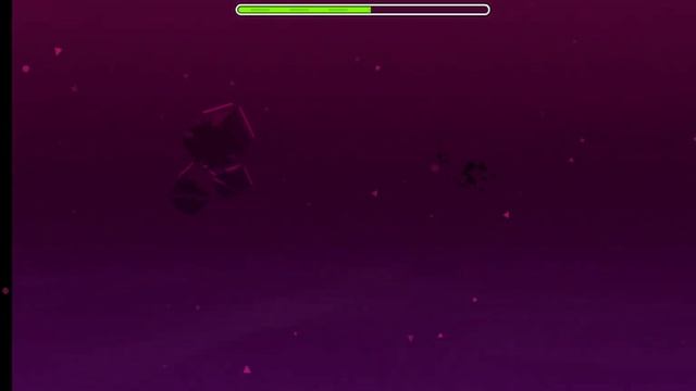 получилось