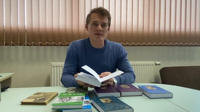 Новинки издательства Вече: Лори, Абу, Сабатини, Иванов, Михайлов, Санд