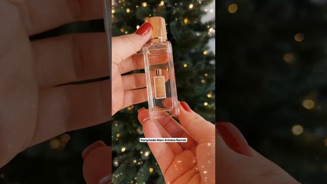 Самый беспроигрышный вариант новогоднего подарка 🎄 Артикулы в закрепе