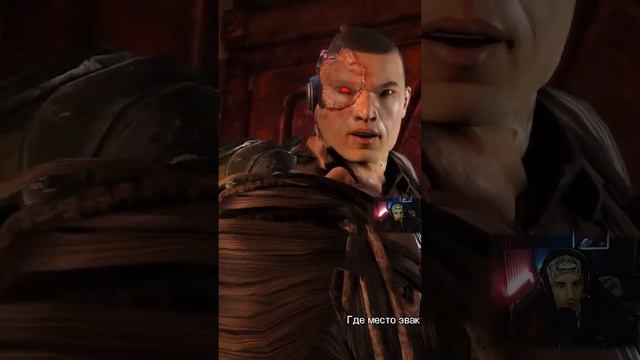 Тян не нужны#shorts