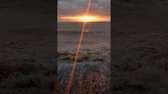 Миссия:Ангел_Света.mp4