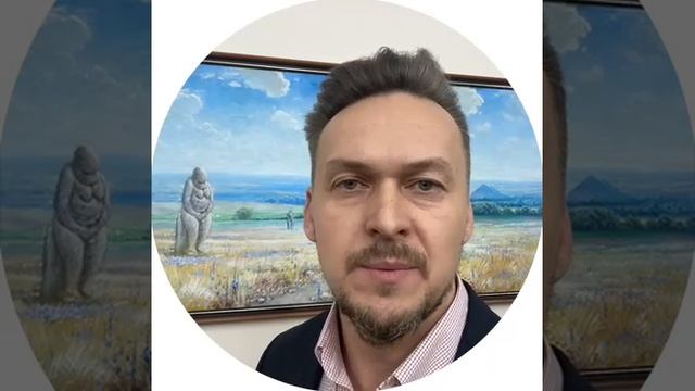В ЛНР шахтерам выплатят задолженности по заработной плате, образовавшиеся с 2015 года