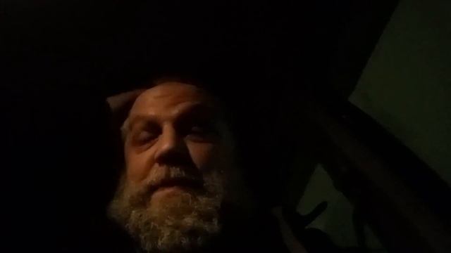 Гольф 3 1 068 300 км регулировка зажигания и замена стеклоочистителей (проходили 1 ГОД или 35 000км)