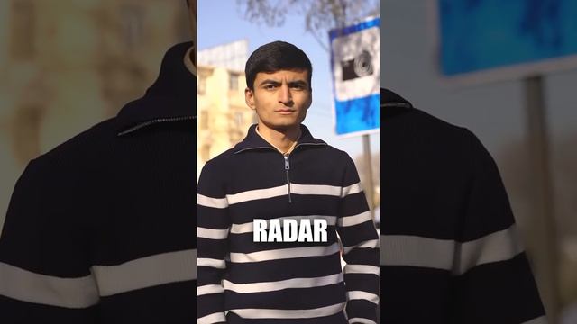 1000167014.mp4