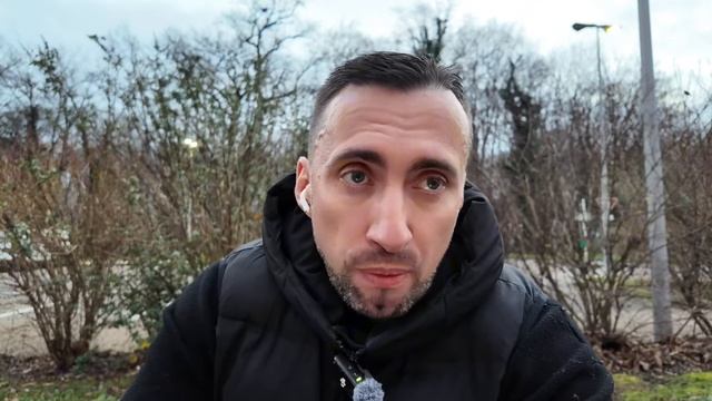 И ПИЛЯТ И ПИЛЯТ!! КОГДА Ж ВЫ УЖЕ НАЖРЕТЕСЬ!？？