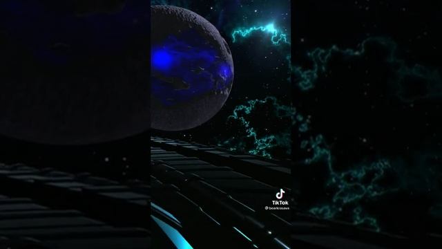 Не одобрили.mp4
