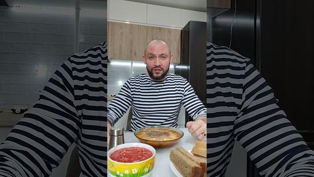 Милосердные женщины