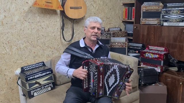 Ой мороз мороз не морозь меня.