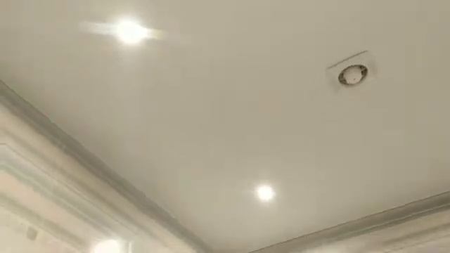 Снять однокомнатную квартиру на Ветеранов