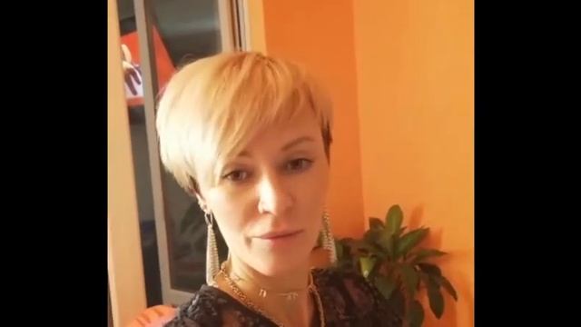 Отзыв Марины по покупке студии в Мурино