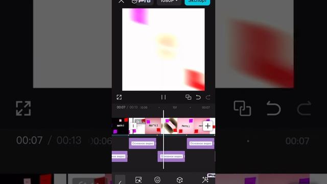 1000019095.mp4