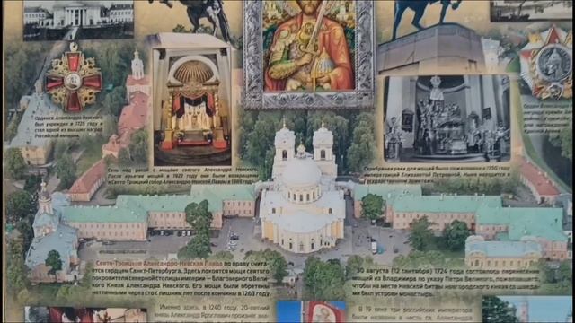 Болталка. Видео было снято для Ютуб. Но актуально для моих каналов на всех площадках